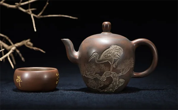 松ぼっくりから本格盆栽へ！種まきから6年で完成する育て方の完全ガイド