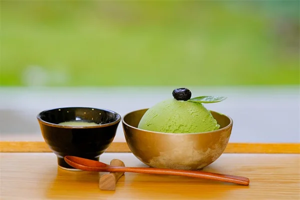 冬野菜の育て方：雪の下でも育つ5つのコツと失敗しないコツ